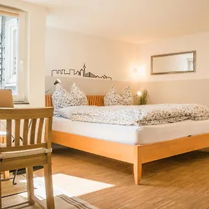 altstadt-residence.topcolognehotels.com/