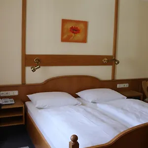 Appartementhaus Holmernhof I Apartment
