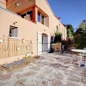 la-rayol-canadel-sur-mer.fr-provencehotel.com/