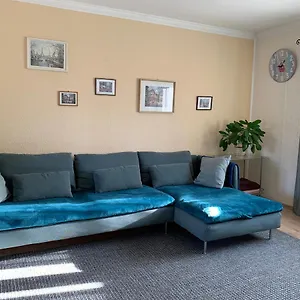 haus-mit-garten-in-koln.topcolognehotels.com/