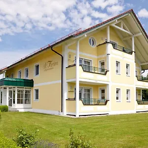 Appartementhaus St. Florian Apartment