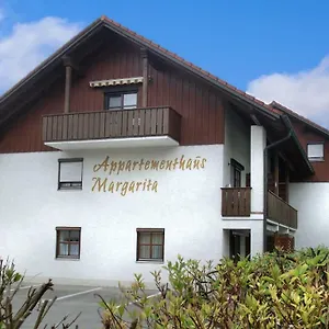 Appartementhaus Margarita Apartment